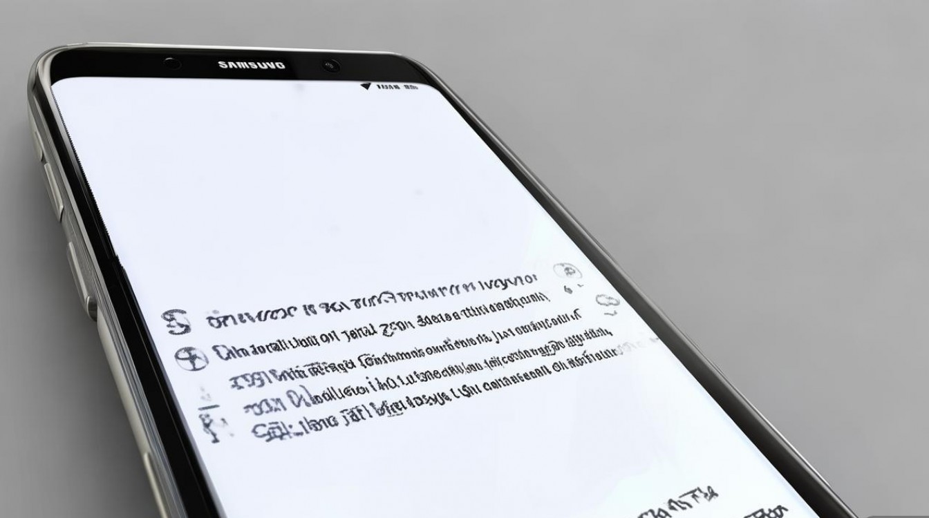 三星s7怎么禁用音量键?三星s7音量键功能怎么关闭