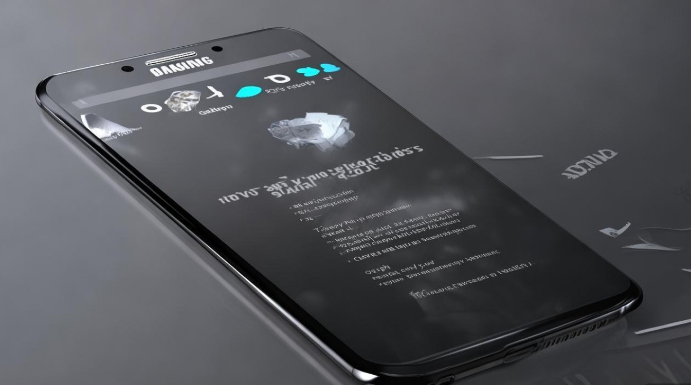 三星s7怎么保存图片？三星s7手机图片保存方法