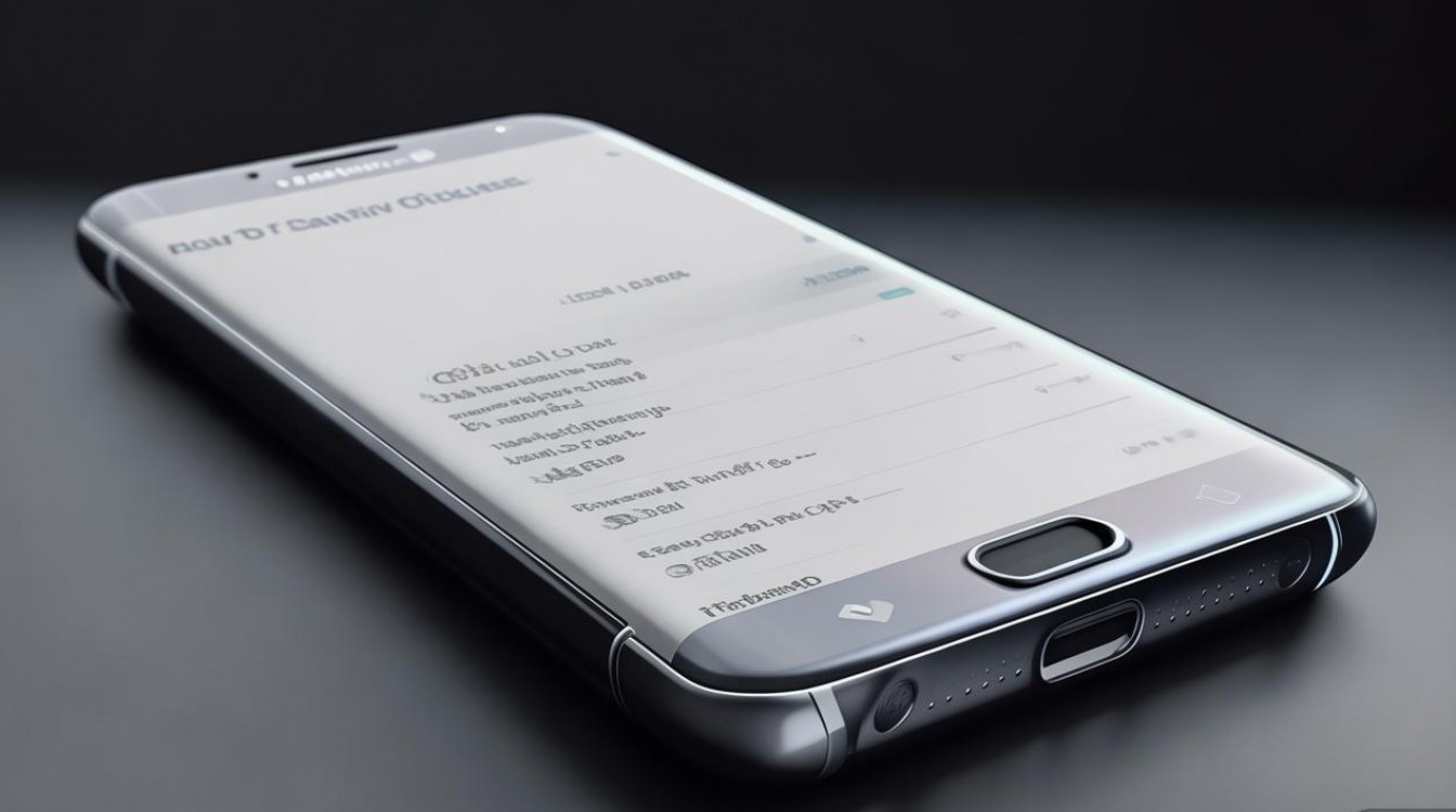 三星s7怎么保存图片？三星s7手机图片保存方法