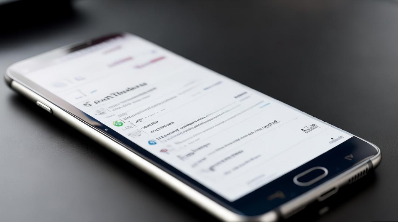 三星s7怎么保存图片？三星s7手机图片保存方法