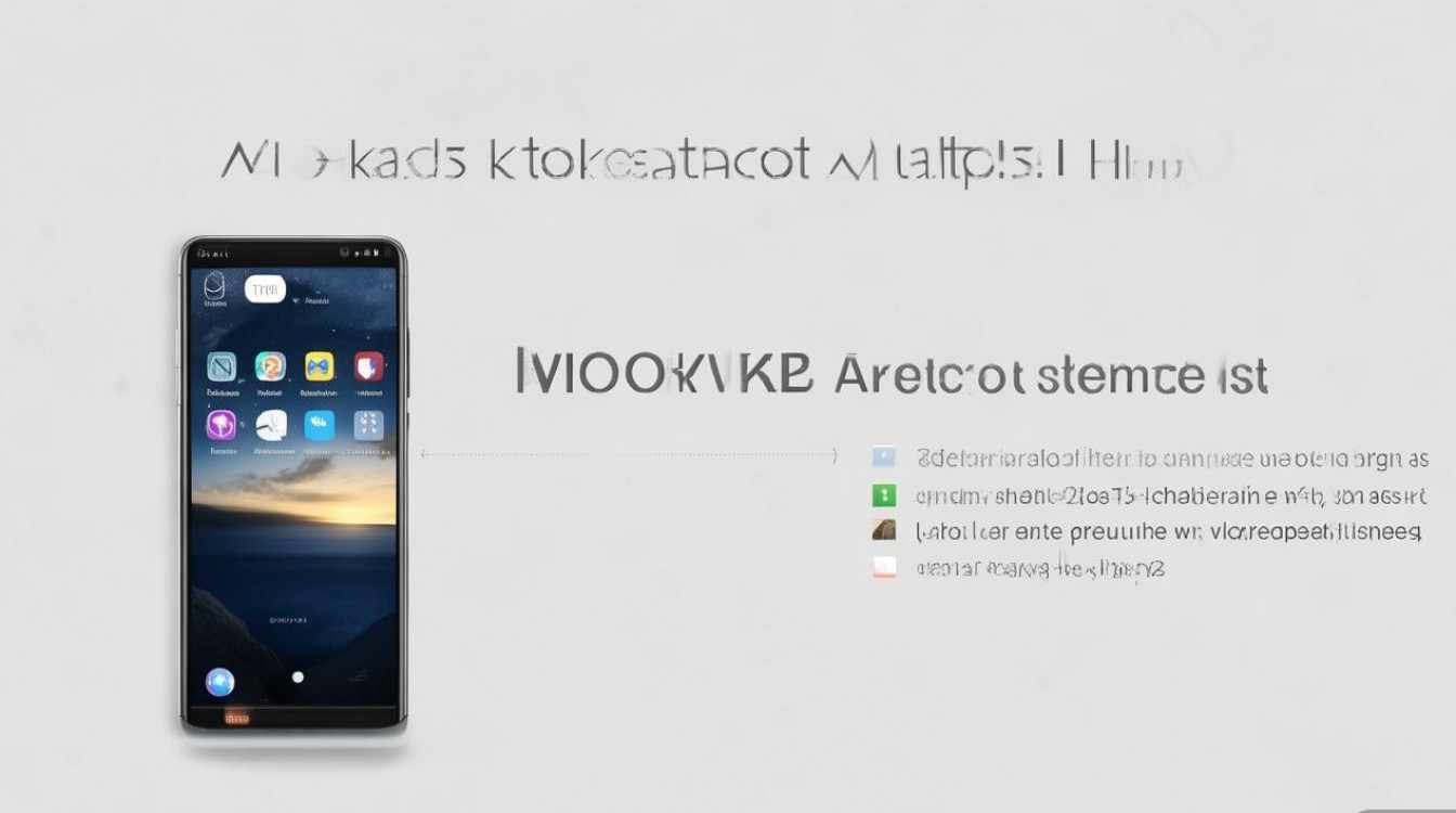 vivox5max怎么截图?vivox5max截屏方法教程