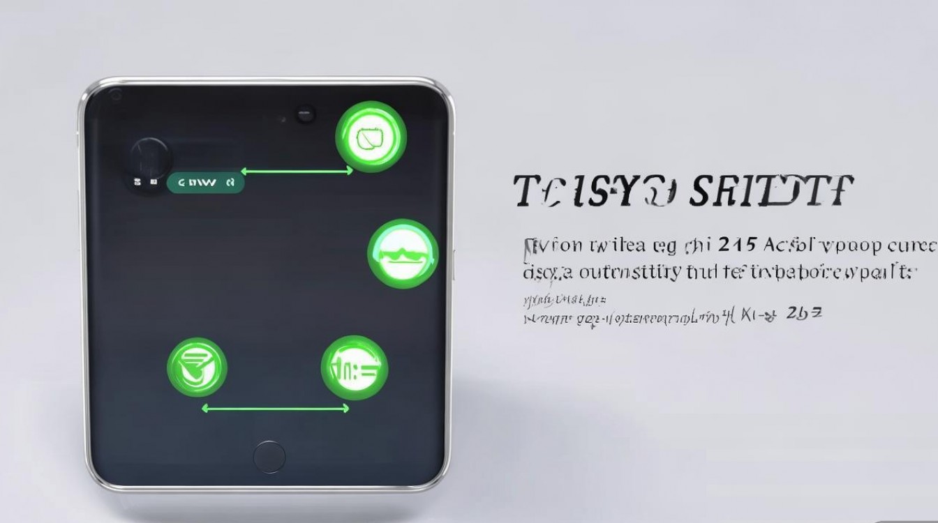 vivox5max怎么截图?vivox5max截屏方法教程
