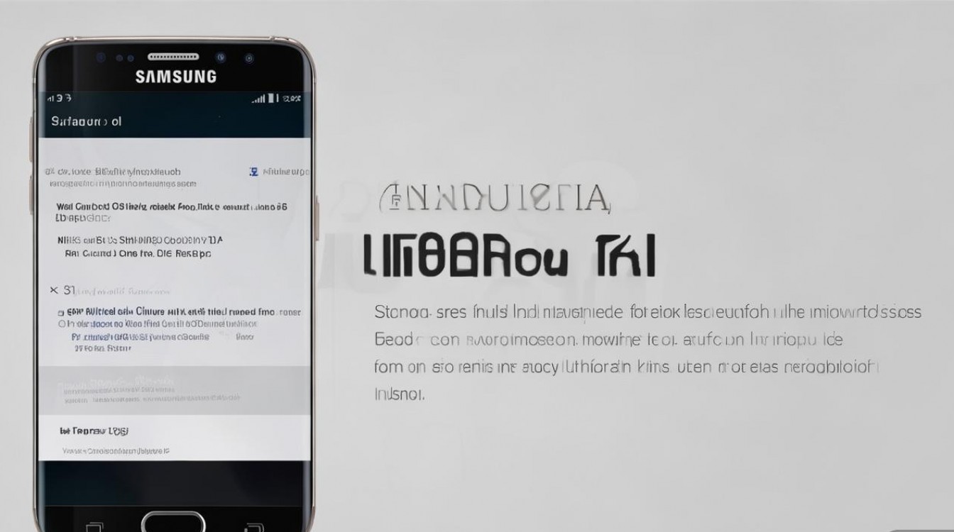 三星s7线屏怎么修复,三星s7屏幕出现线条是什么原因
