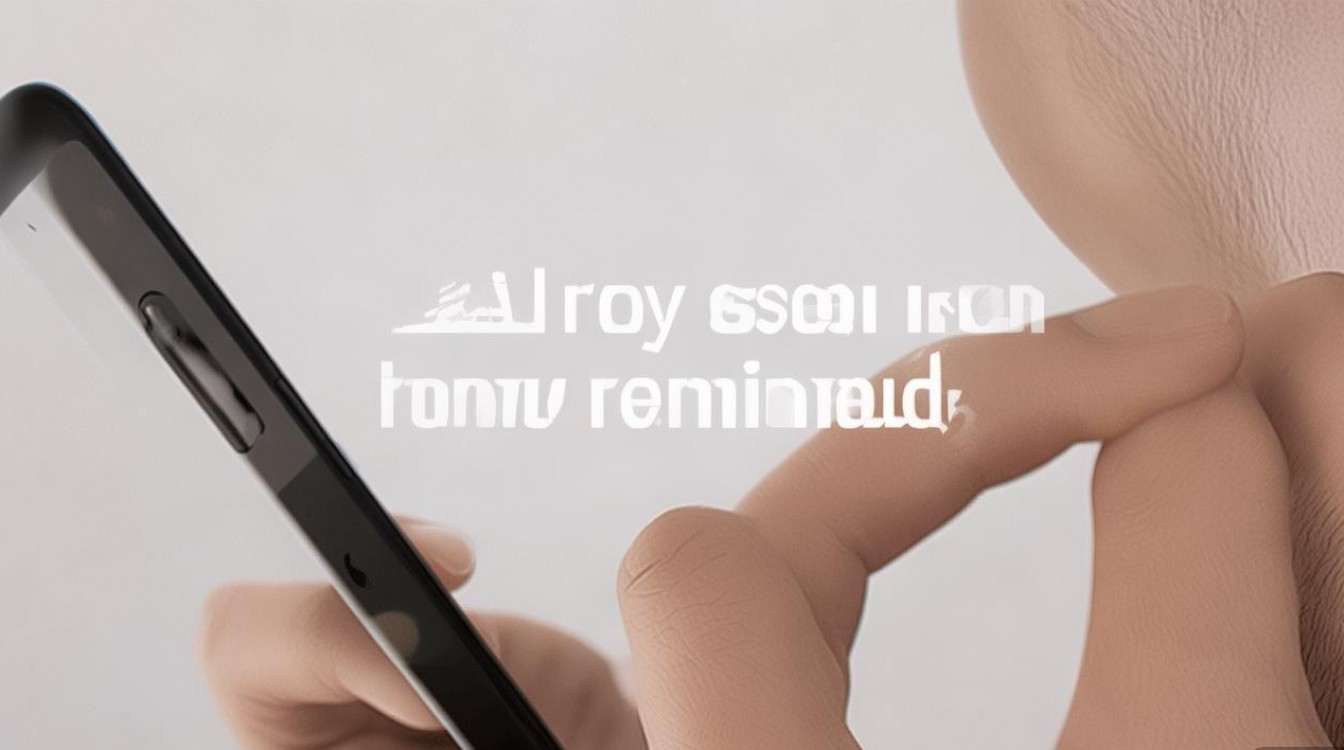 怎么设置vivo手机图标提醒，vivo手机图标提醒怎么开启