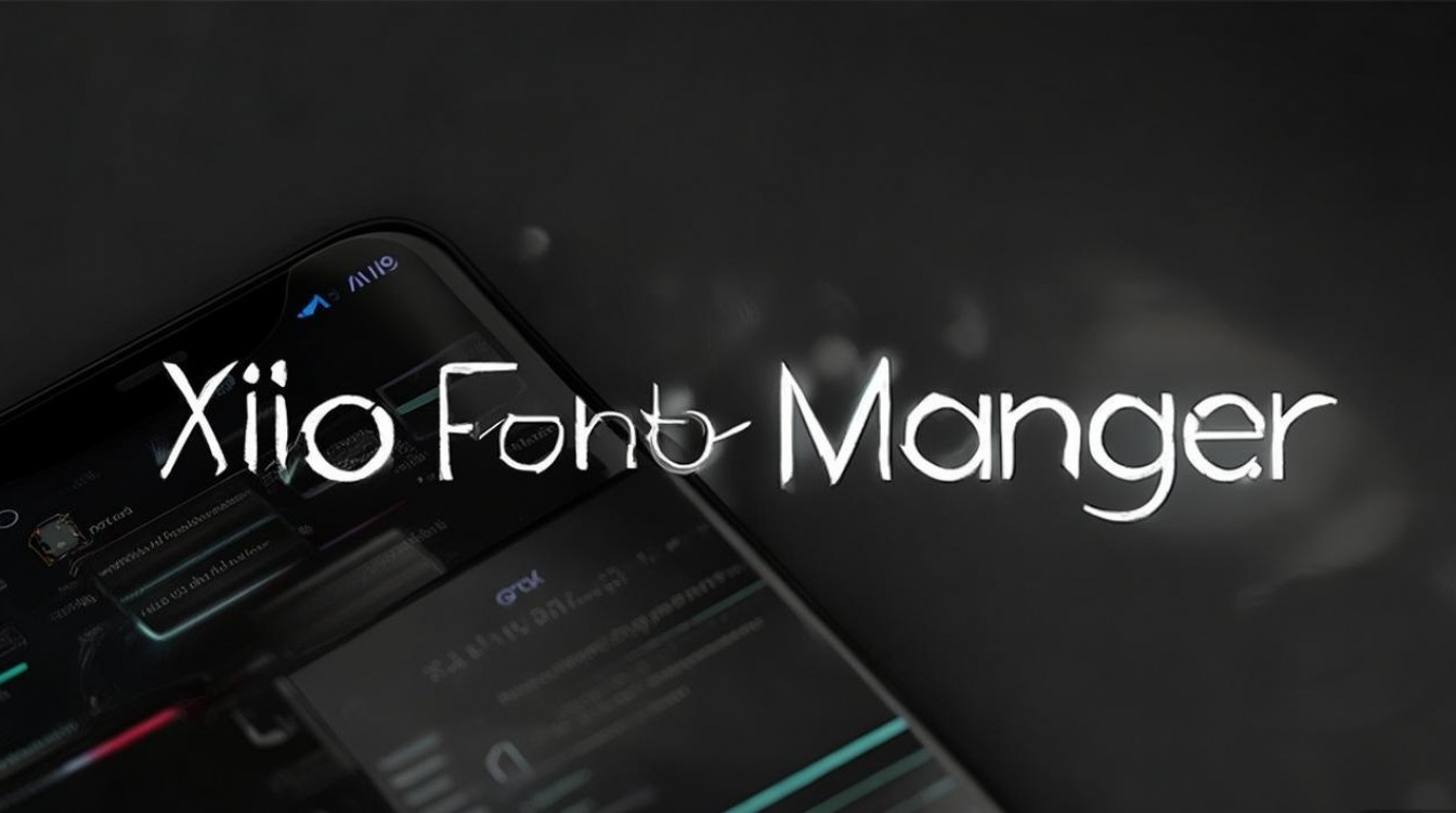 vivo怎么用字体管家?vivo手机字体管家详细使用教程