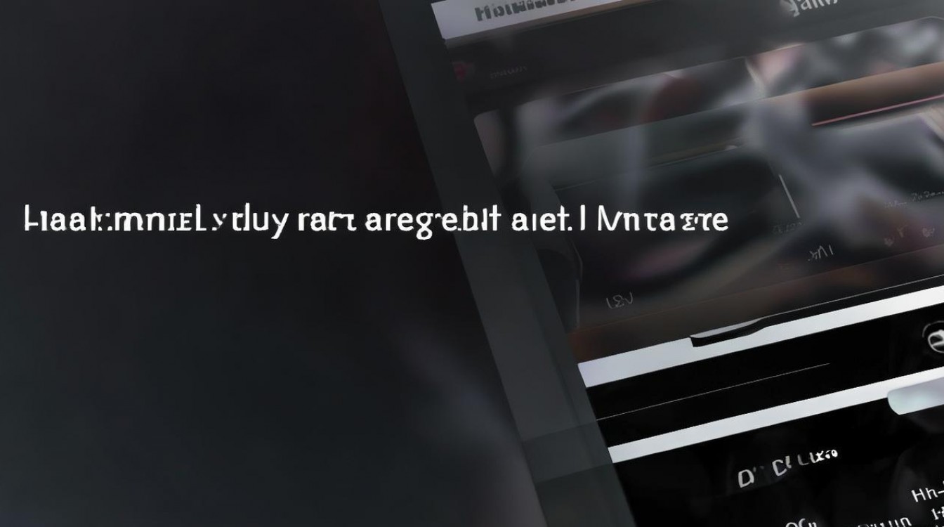 vivo怎么用字体管家?vivo手机字体管家详细使用教程