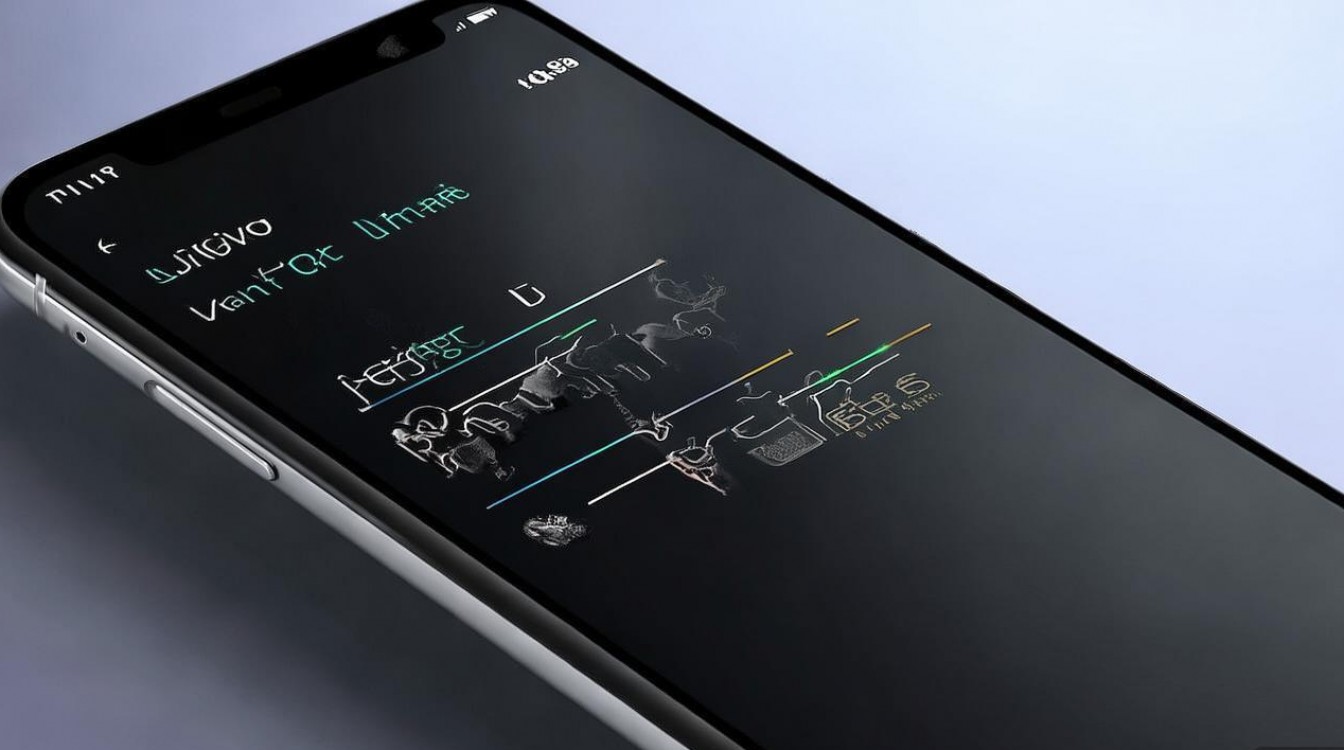 vivo怎么用字体管家?vivo手机字体管家详细使用教程