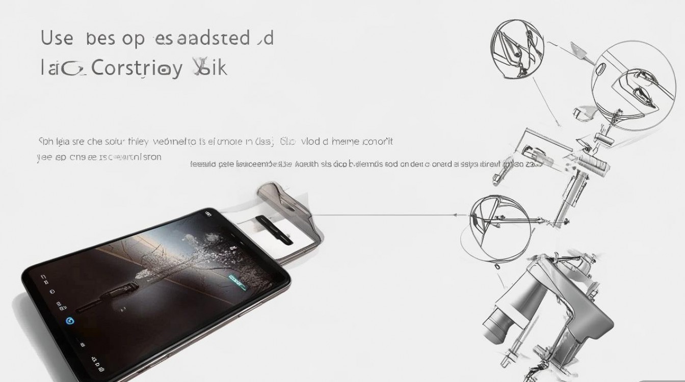 vivox3L怎么使用线控自拍杆,vivox3L线控自拍杆没反应怎么办