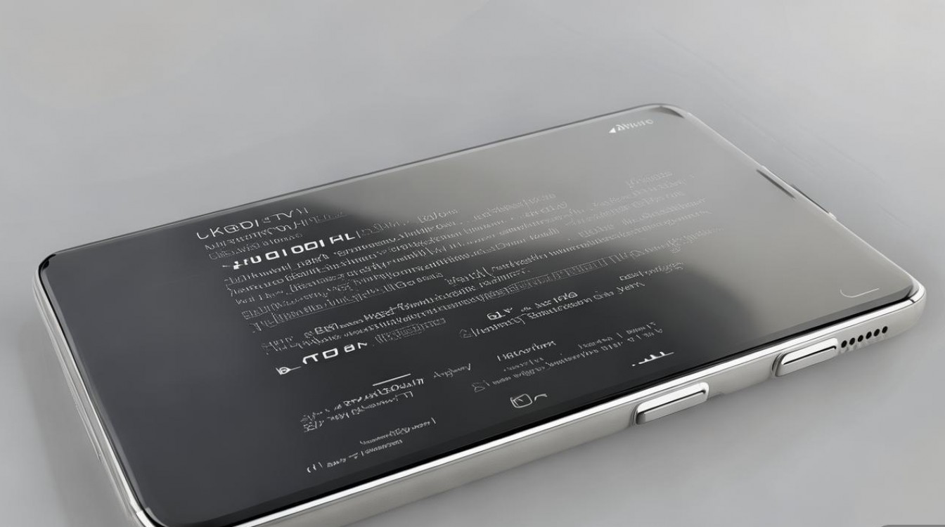 华为kiw一al10手机怎么打开，华为kiw一al10开机方法详解