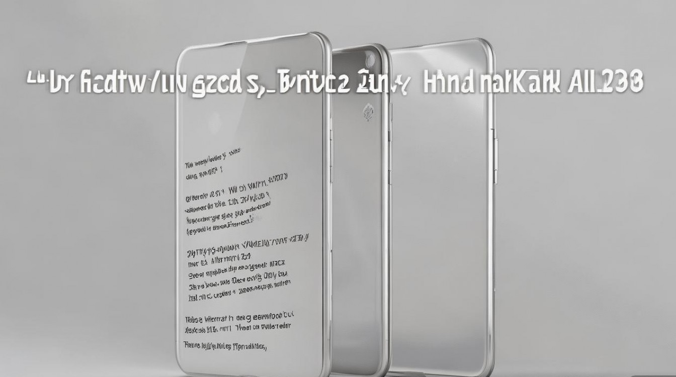 华为kiw一al10手机怎么打开，华为kiw一al10开机方法详解