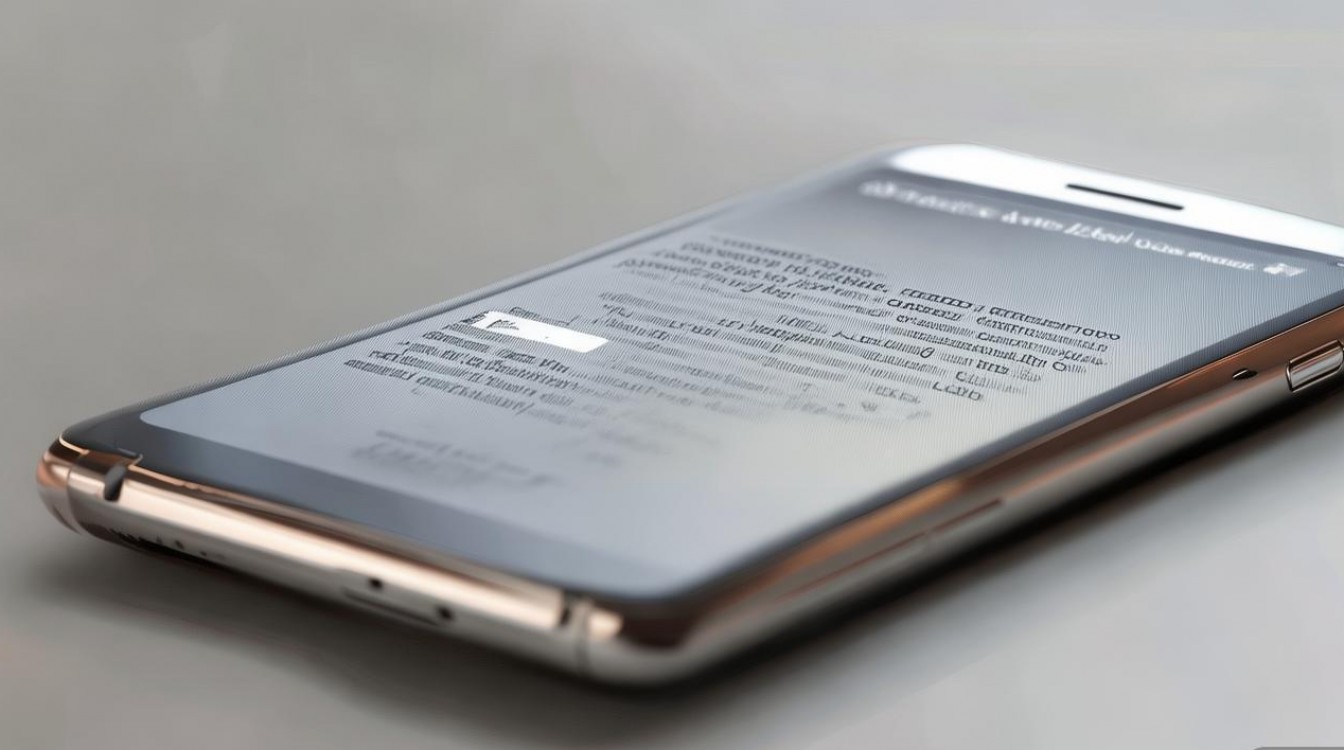 华为kiw一al10手机怎么打开，华为kiw一al10开机方法详解