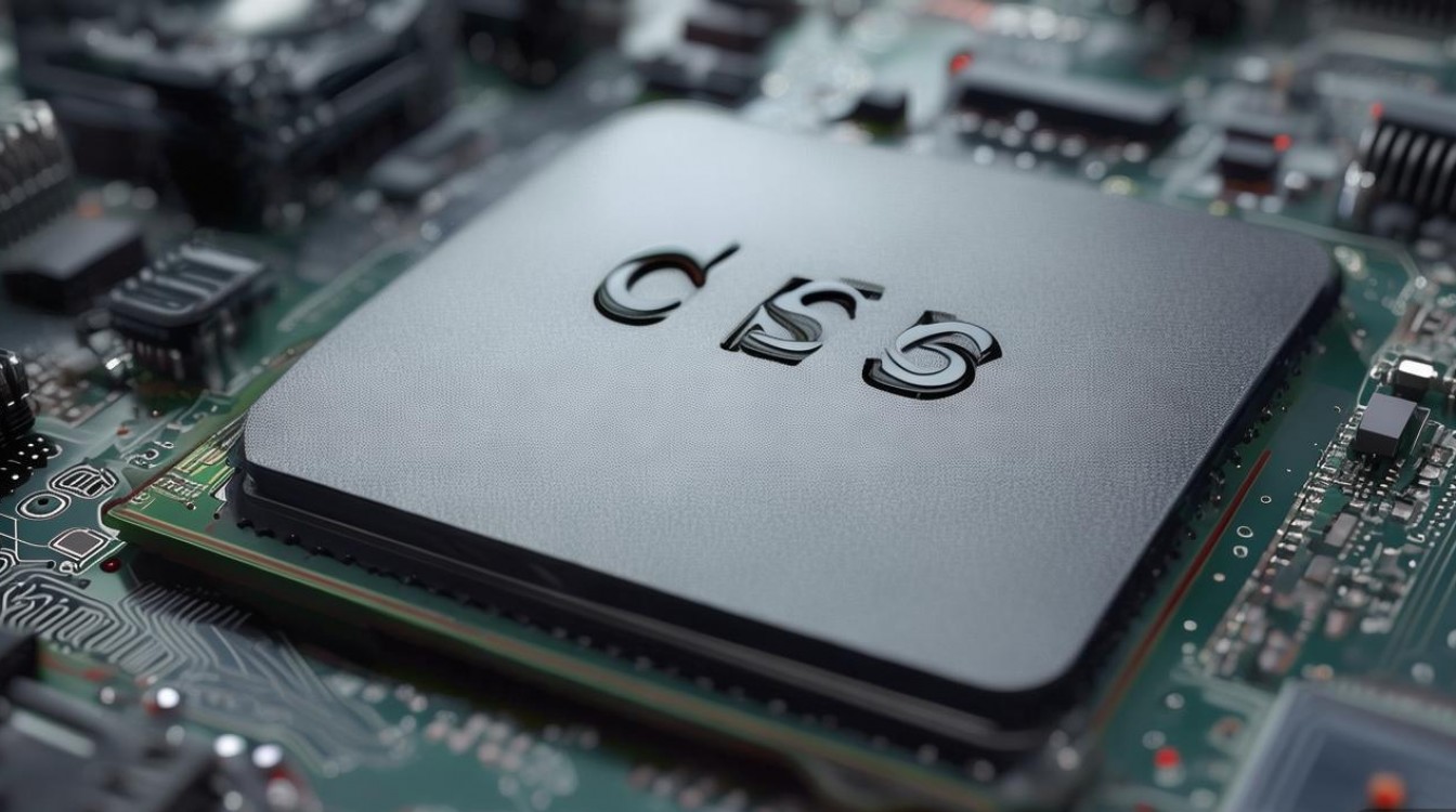 苹果6s主板cpu型号怎么看?苹果6s处理器是几核