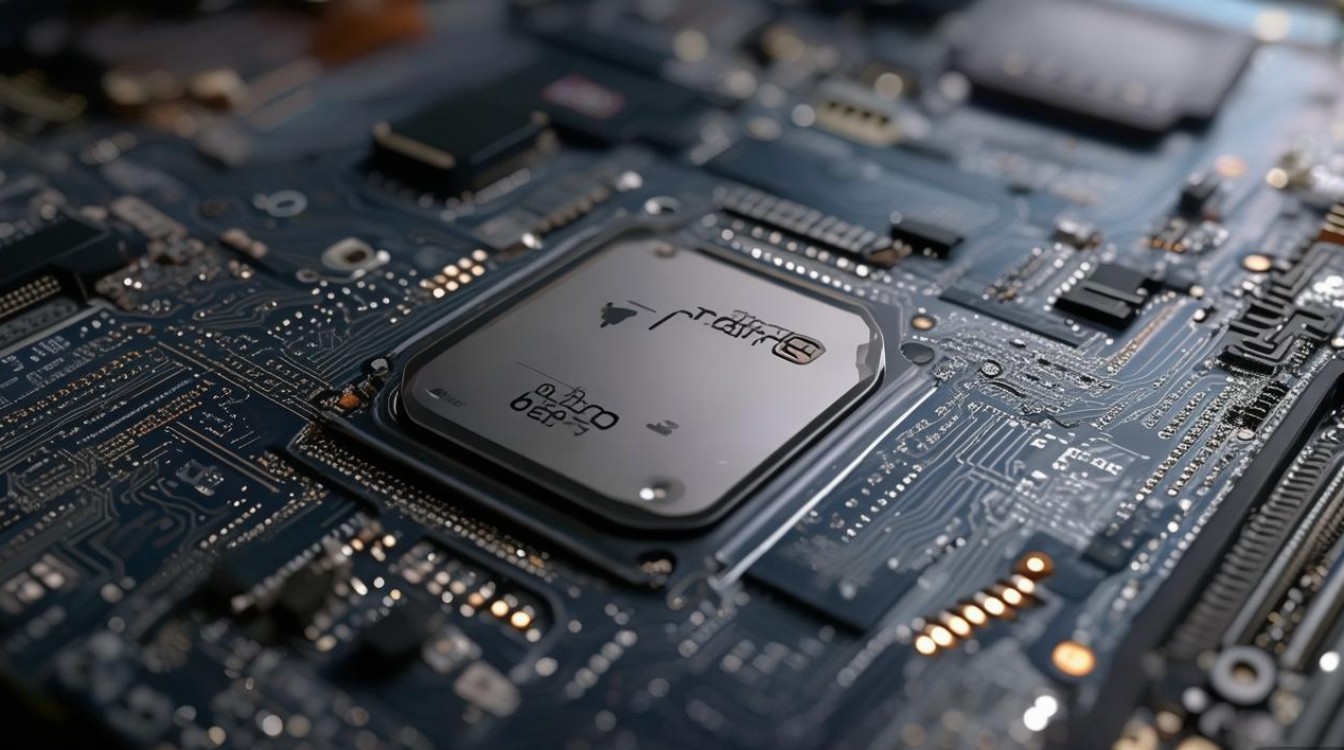 苹果6s主板cpu型号怎么看?苹果6s处理器是几核