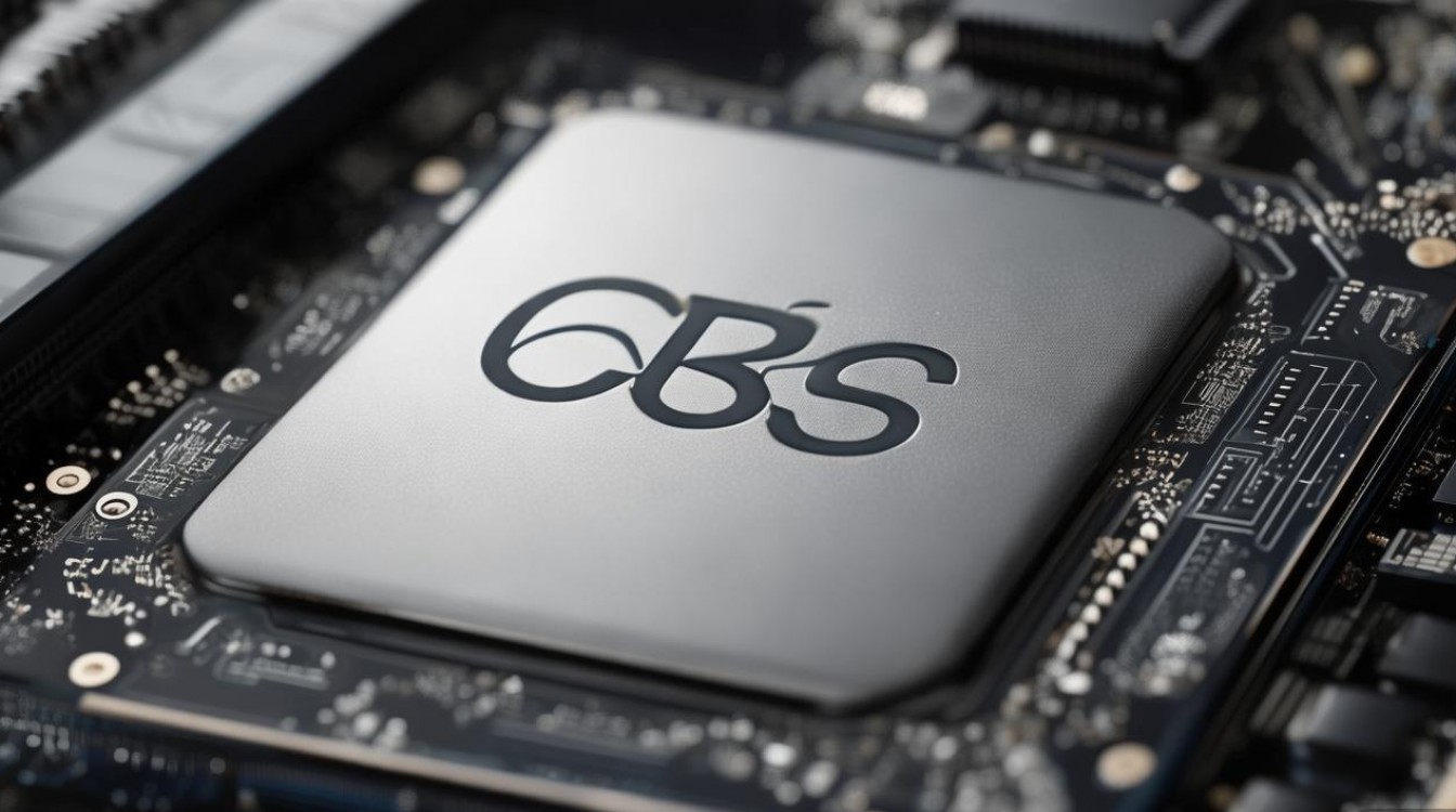 苹果6s主板cpu型号怎么看?苹果6s处理器是几核