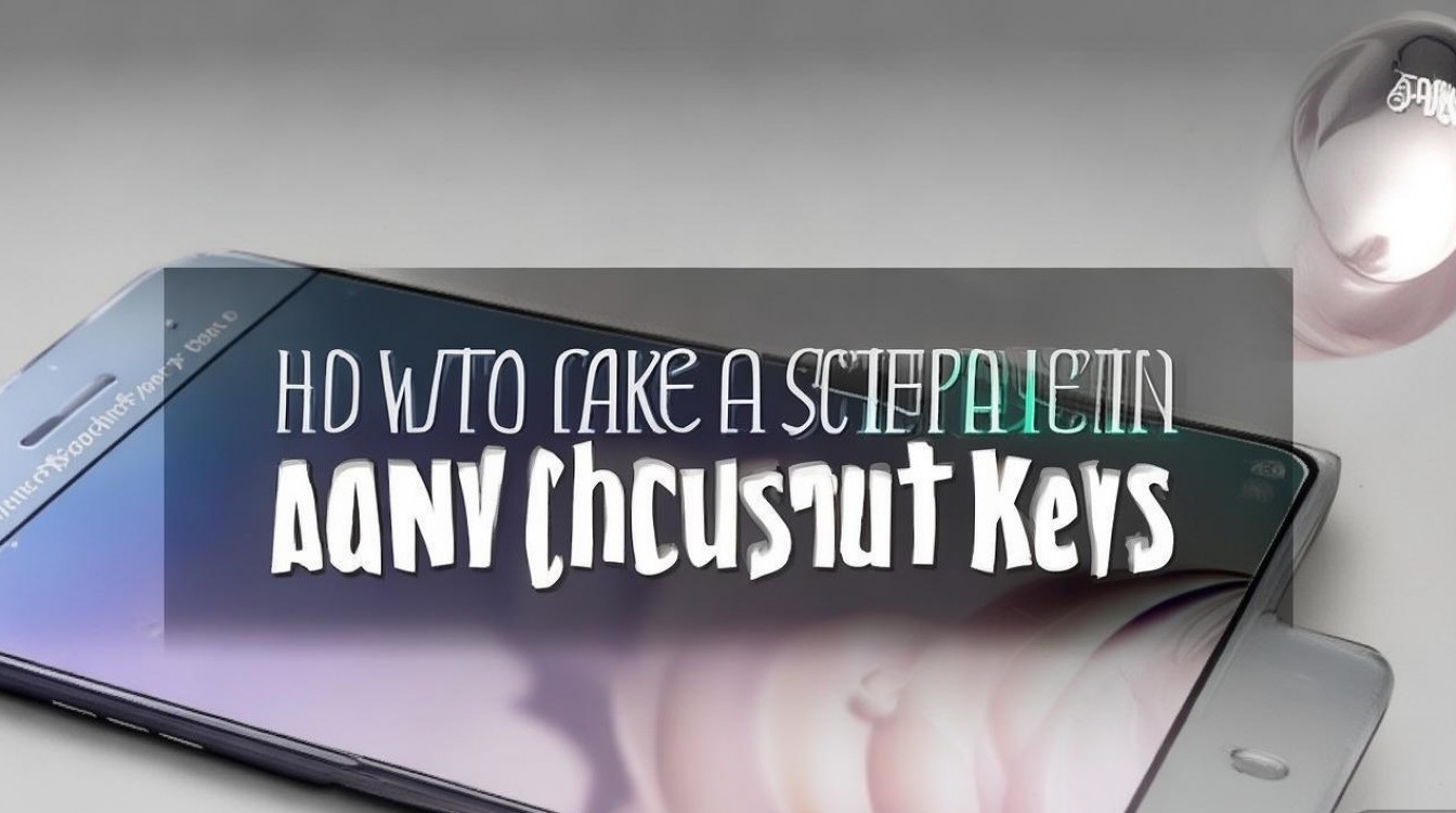 三星s6怎么截图快捷键?三星s6截屏快捷键是哪个