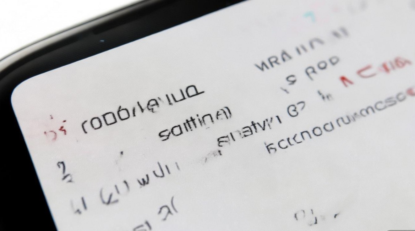 华为al10刷机忘了激活密码怎么办?如何强制解除激活锁