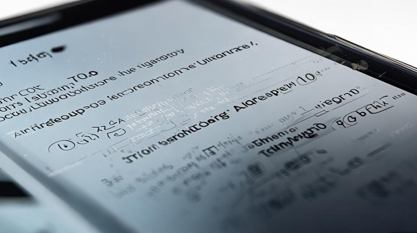 华为al10刷机忘了激活密码怎么办?如何强制解除激活锁