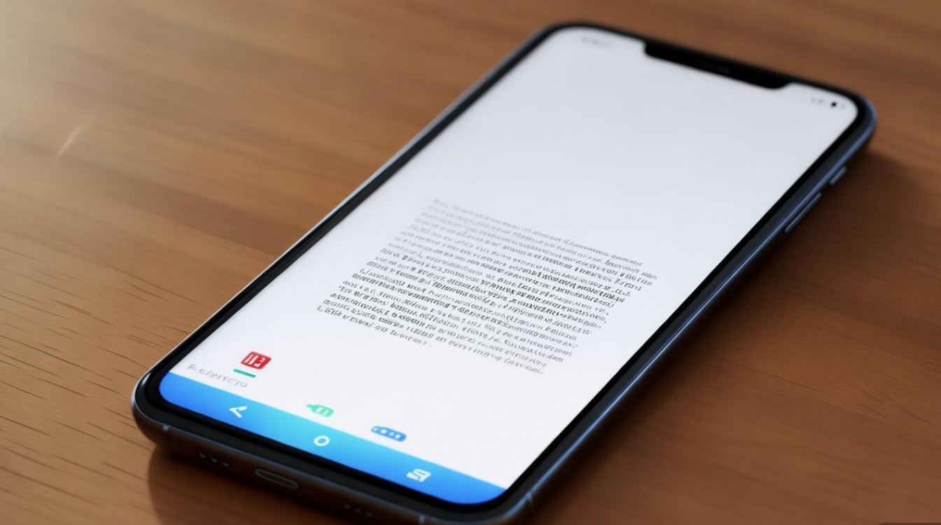 华为al10刷机忘了激活密码怎么办?如何强制解除激活锁