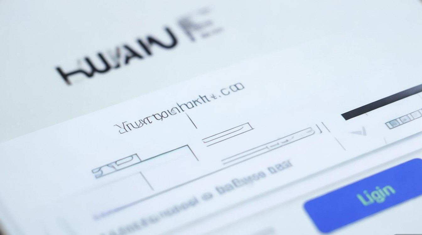 华为畅享9怎么登录账号?华为畅享9账号登录步骤详解