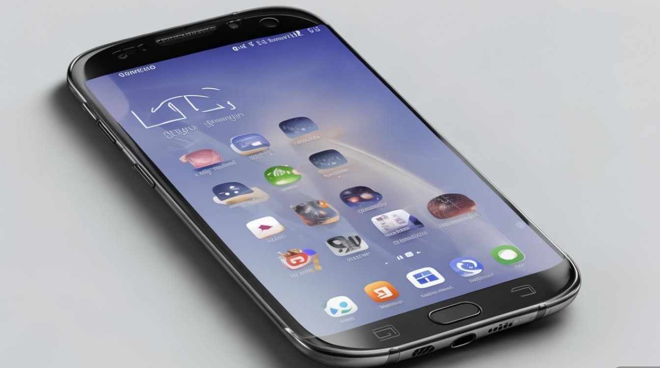 三星s6怎么管理桌面?三星s6桌面整理方法