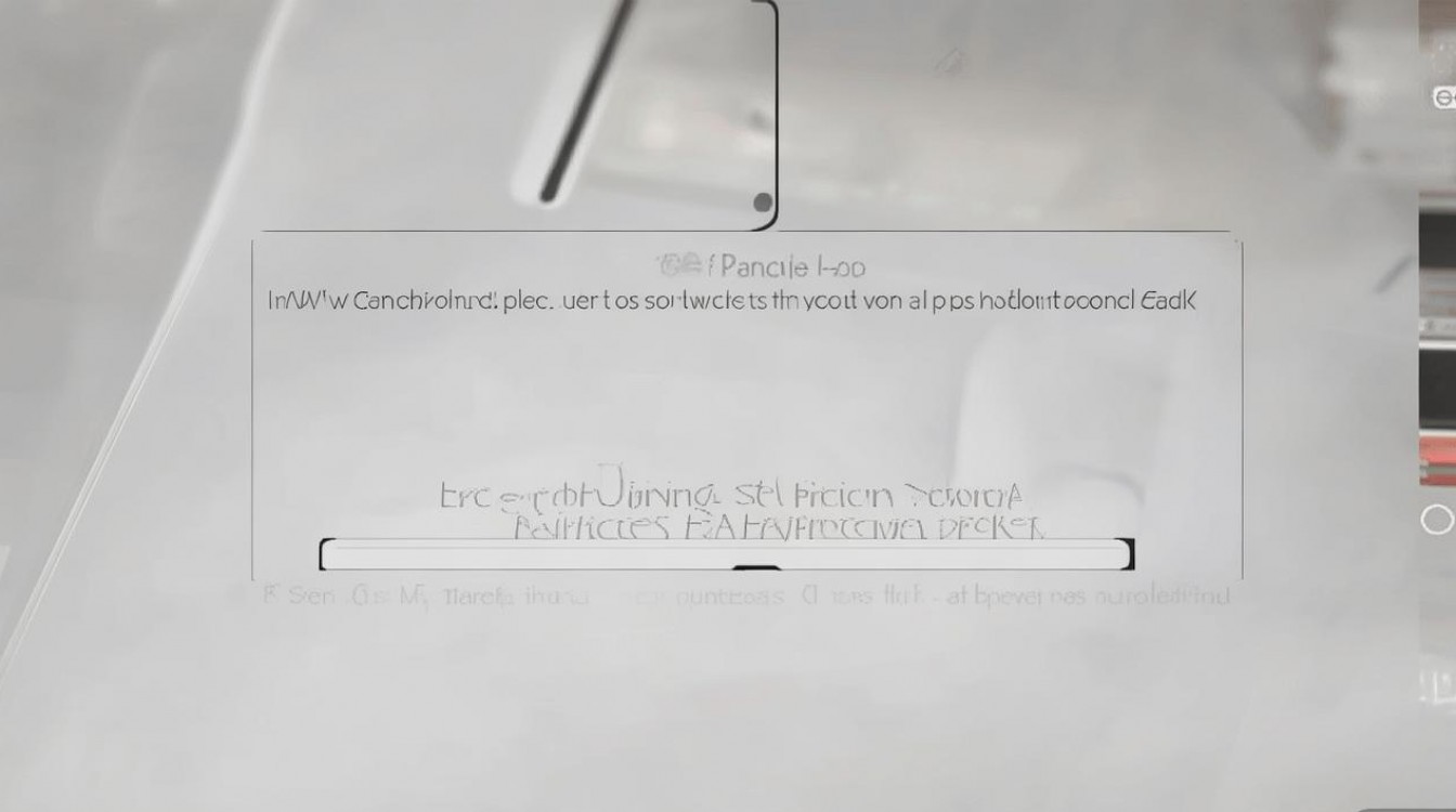 苹果6s怎么用视频,苹果6s如何播放和拍摄视频