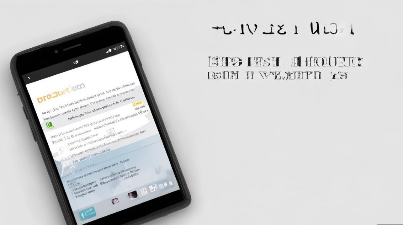 苹果6s怎么用视频,苹果6s如何播放和拍摄视频