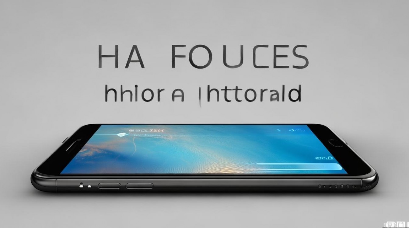 苹果6s怎么用视频,苹果6s如何播放和拍摄视频