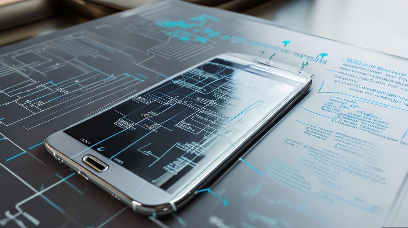 三星s6发热怎么解决,手机发热严重是什么原因