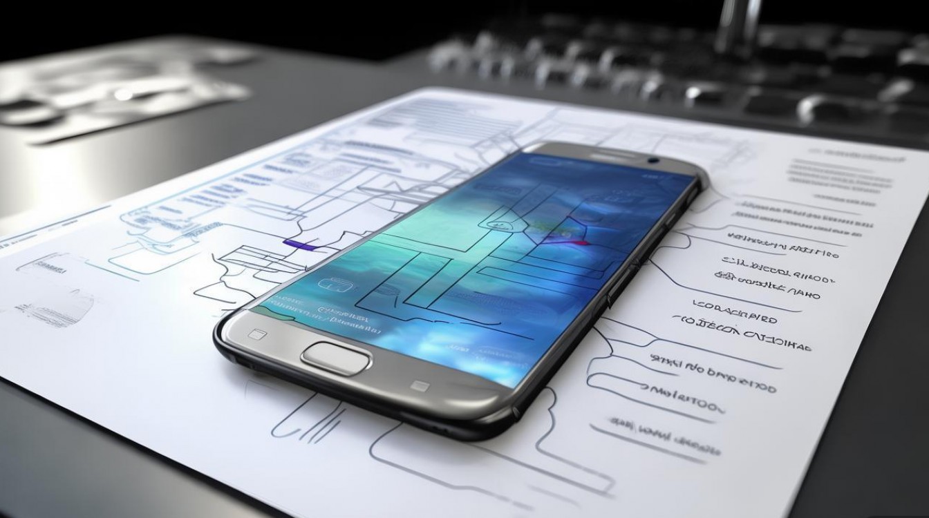 三星s6发热怎么解决,手机发热严重是什么原因