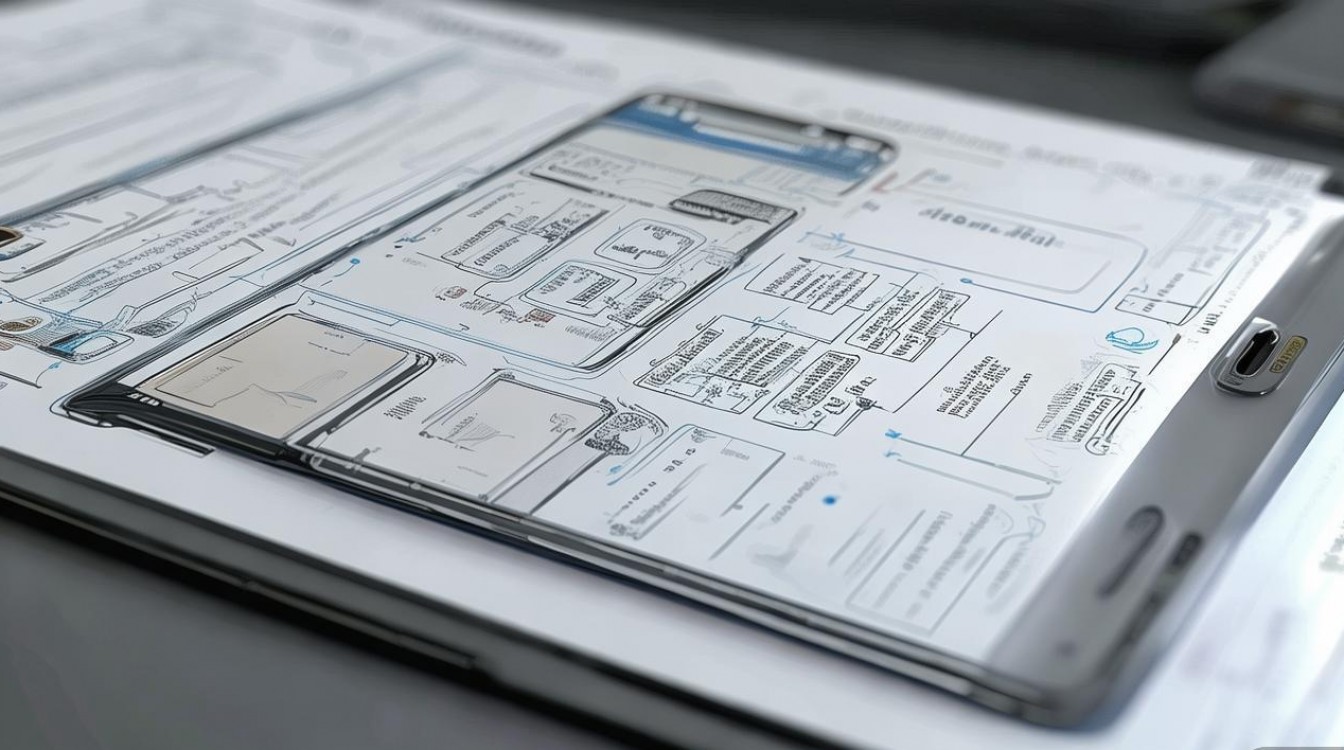 三星s6发热怎么解决,手机发热严重是什么原因