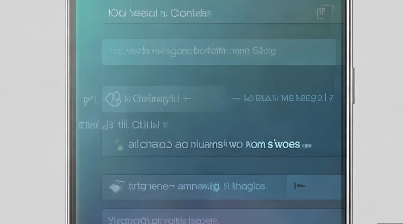 三星s6edge十怎么拉黑联系人,三星s6edge十拉黑联系人步骤详解