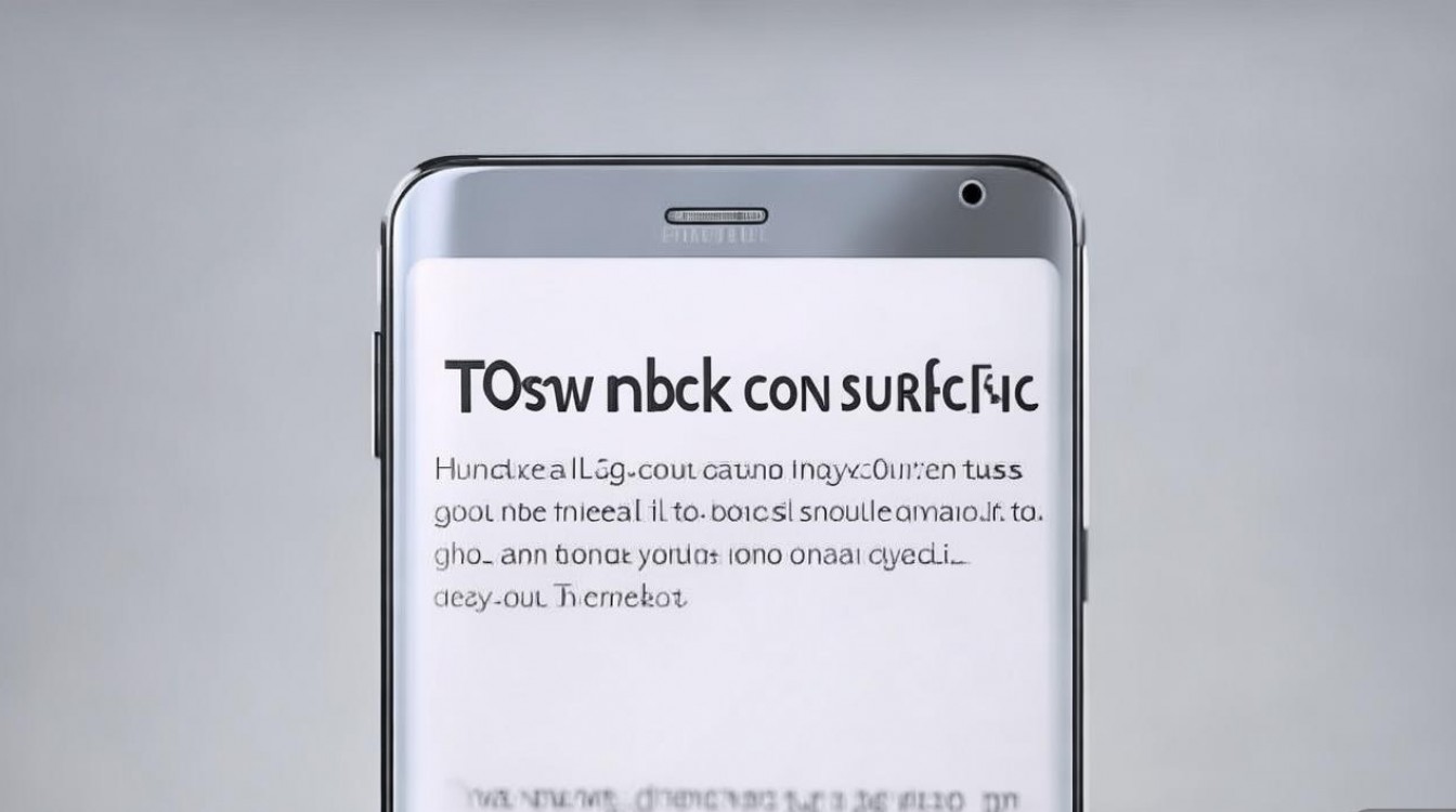 三星s6edge十怎么拉黑联系人,三星s6edge十拉黑联系人步骤详解