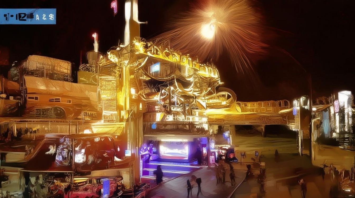 怎样设置vivo指纹密码忘了怎么办?vivo指纹密码忘了怎么解开