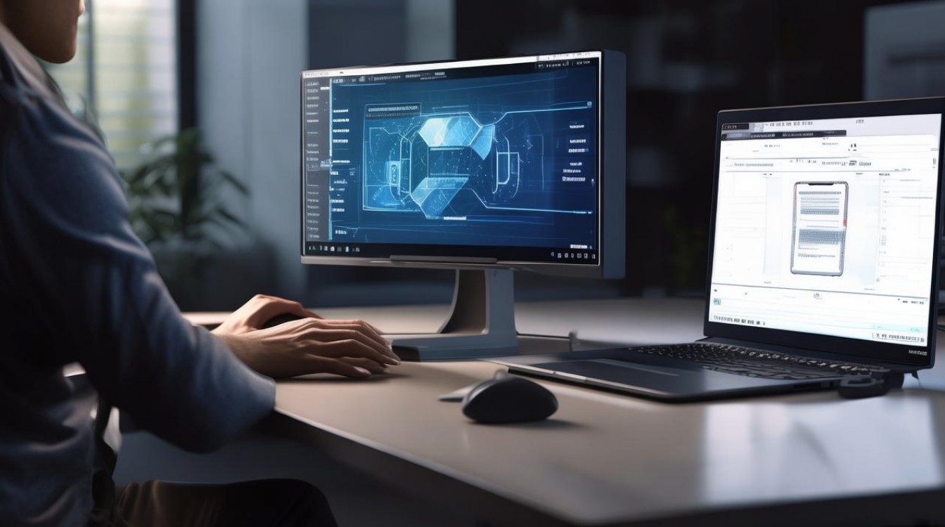 怎么用电脑破解vivo,vivo手机密码破解教程