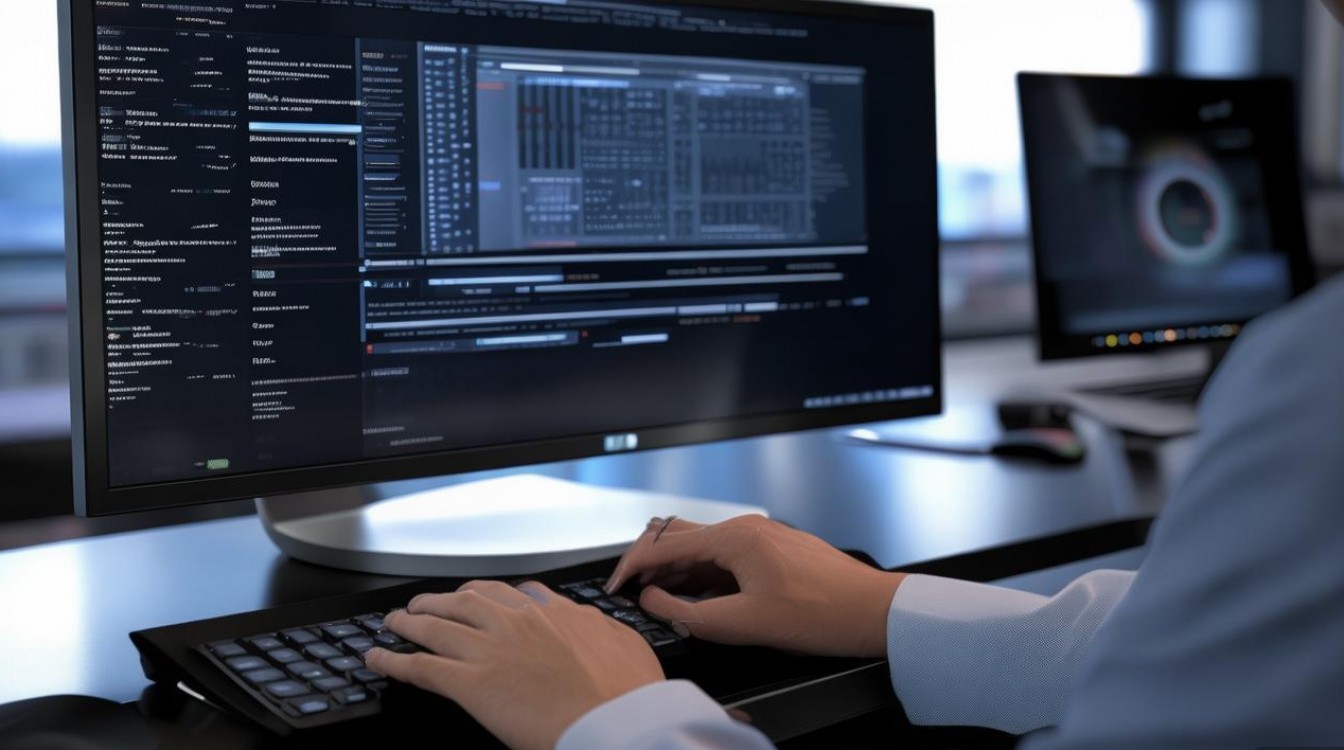 怎么用电脑破解vivo,vivo手机密码破解教程