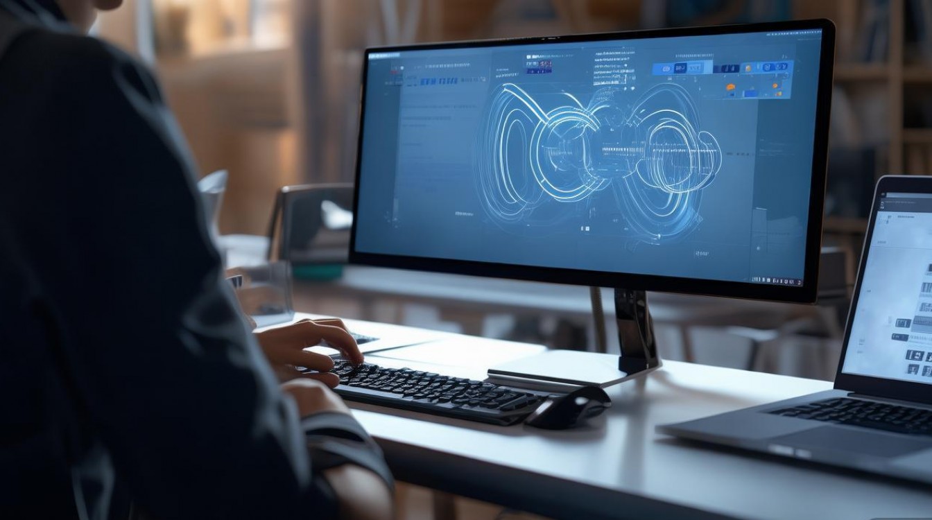怎么用电脑破解vivo,vivo手机密码破解教程