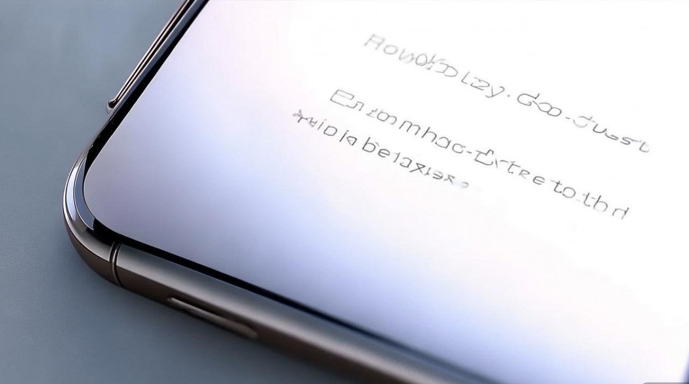 怎么用vivox9读文章,vivox9听书功能在哪里打开