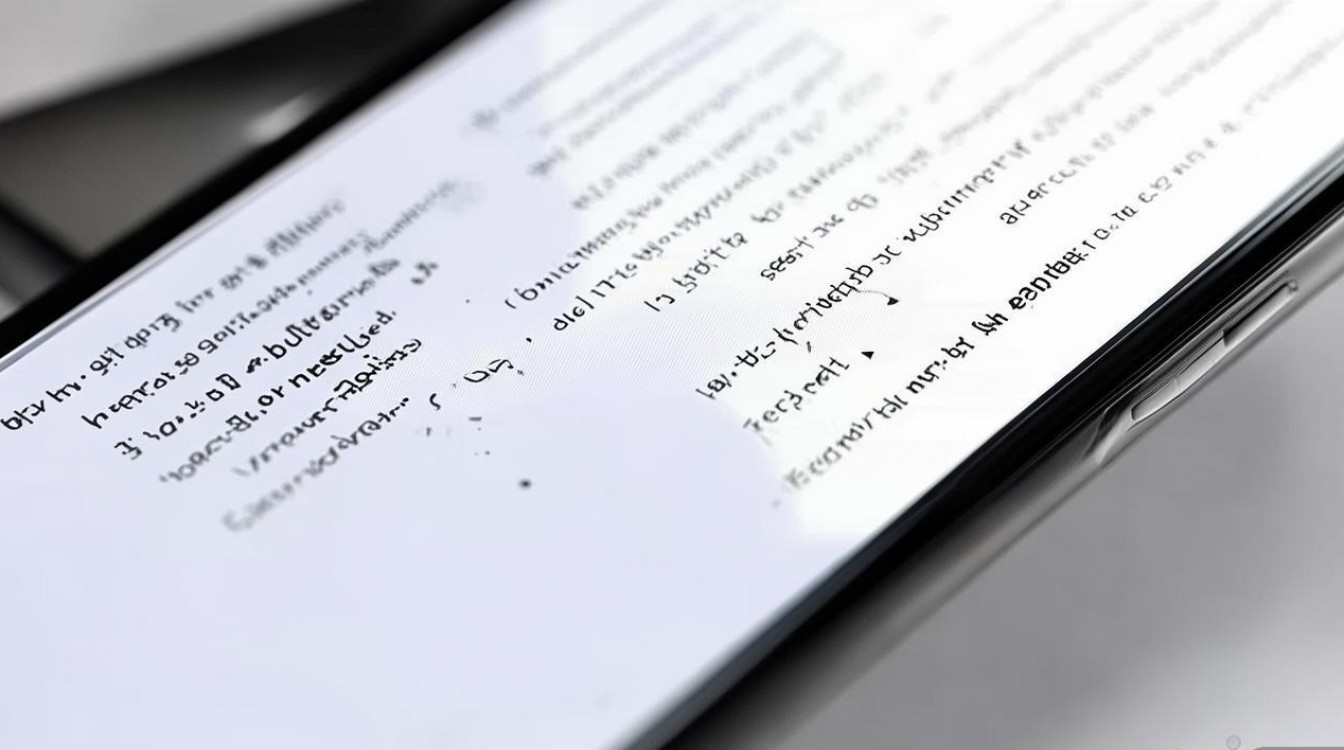 怎么用vivox9读文章,vivox9听书功能在哪里打开