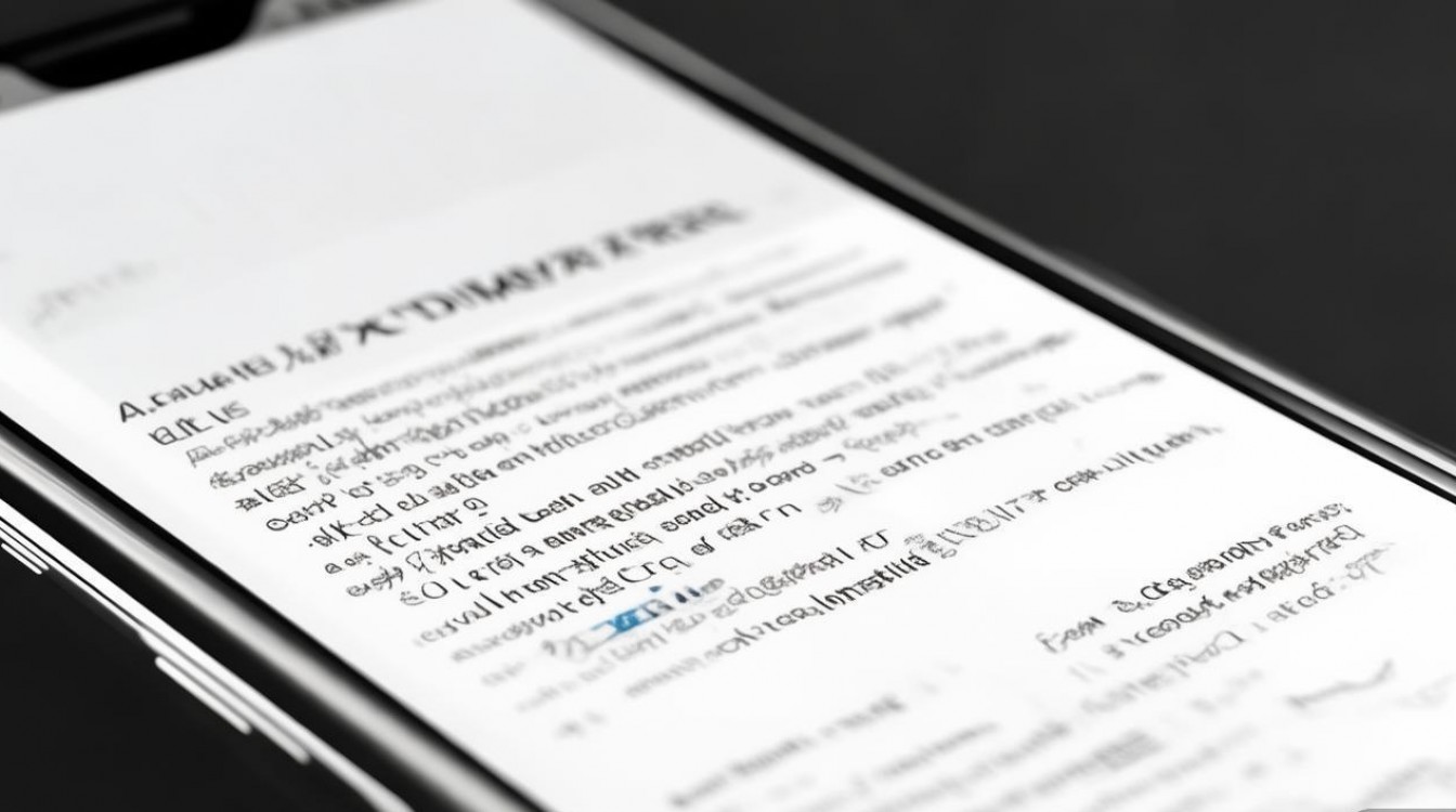 怎么用vivox9读文章,vivox9听书功能在哪里打开