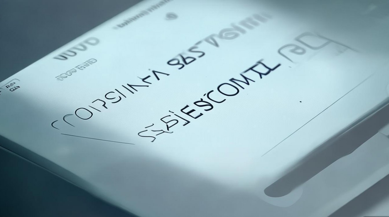 忘了密码怎么解vivo?vivo手机忘记密码解锁教程