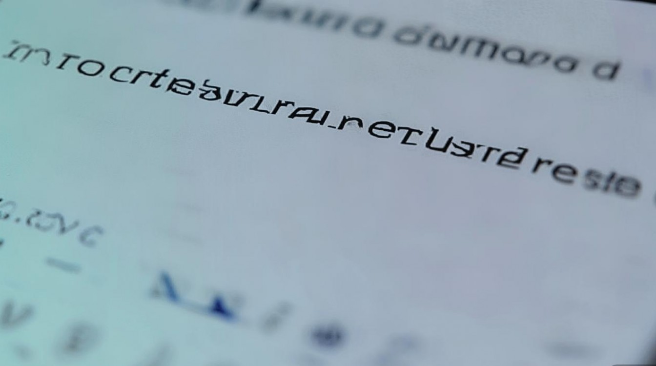 忘了密码怎么解vivo?vivo手机忘记密码解锁教程