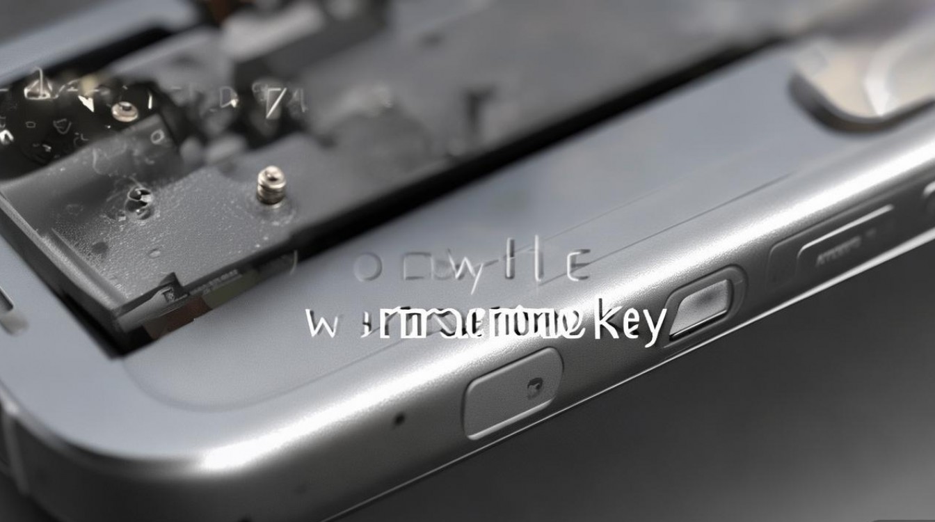 三星s4home键怎么拆？三星S4拆机教程详解