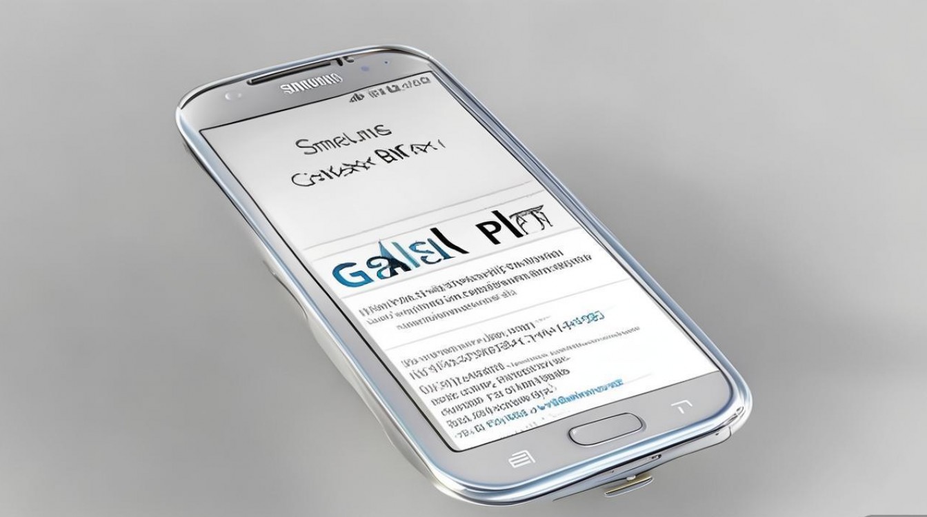 三星play怎么用?三星play正确使用方法详解