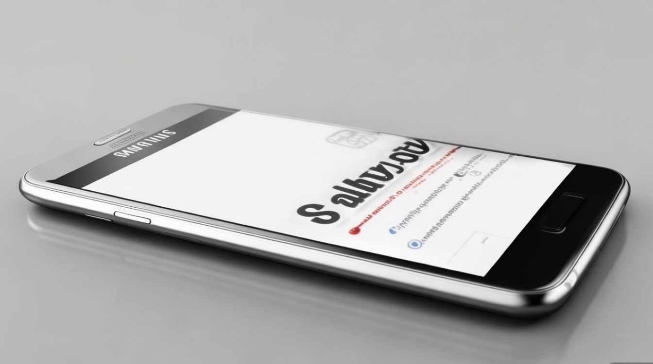 三星play怎么用?三星play正确使用方法详解