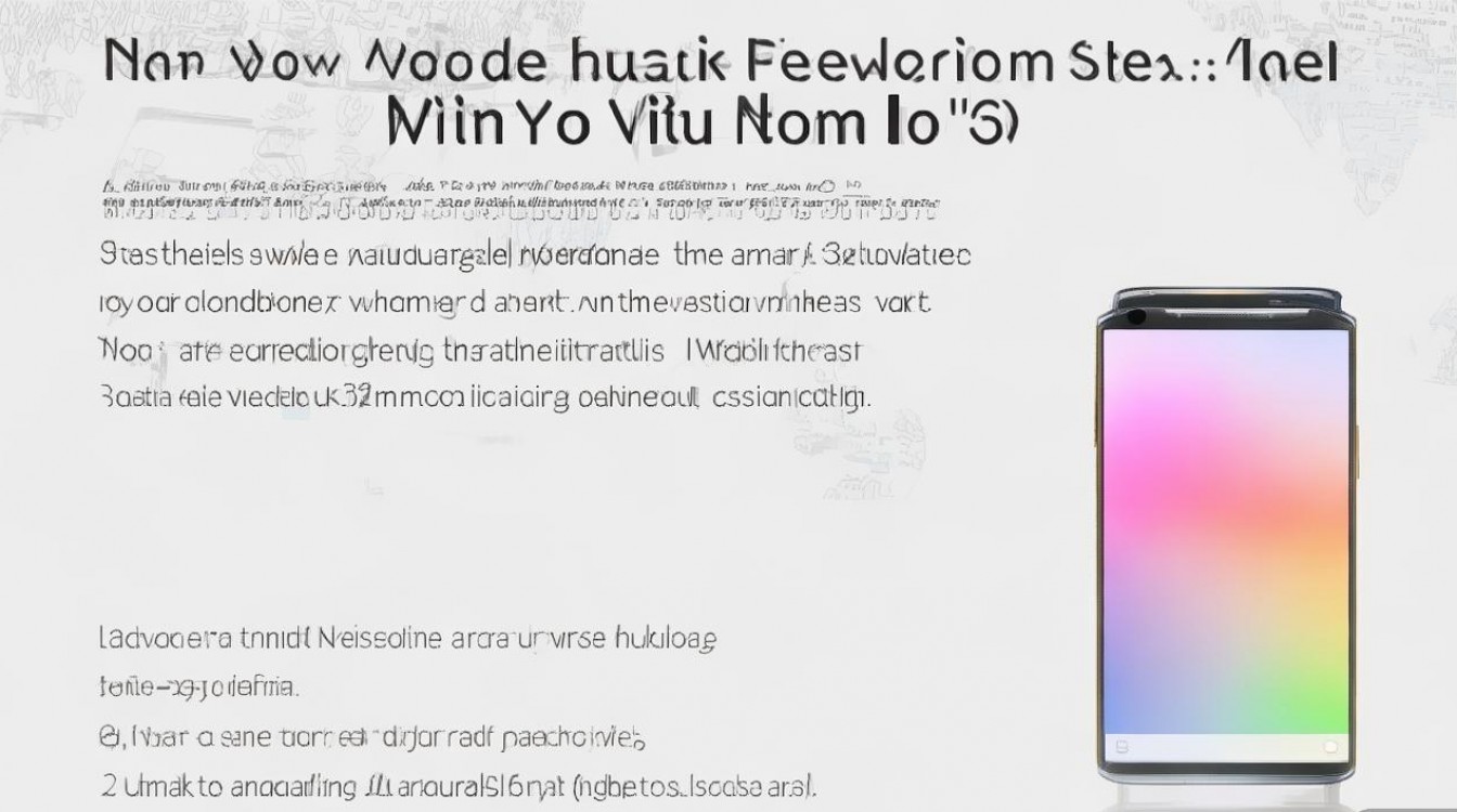 vivoy51怎么刷机教程，vivo手机刷机包在哪下载