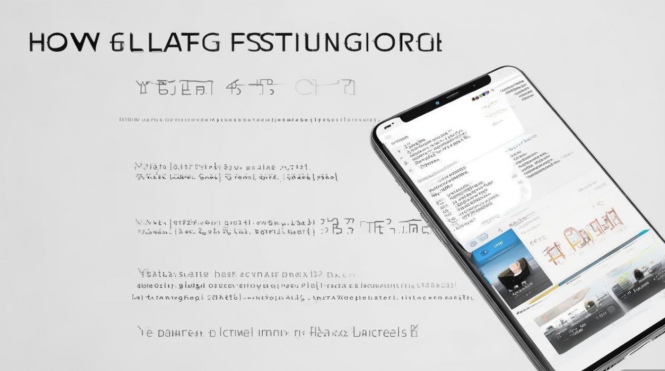 vivoy51怎么刷机教程，vivo手机刷机包在哪下载