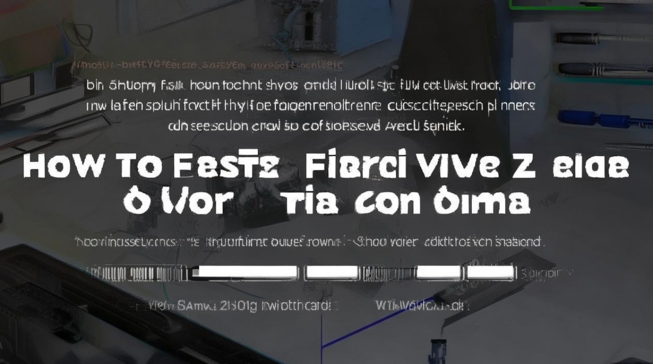 vivoy51怎么刷机教程，vivo手机刷机包在哪下载