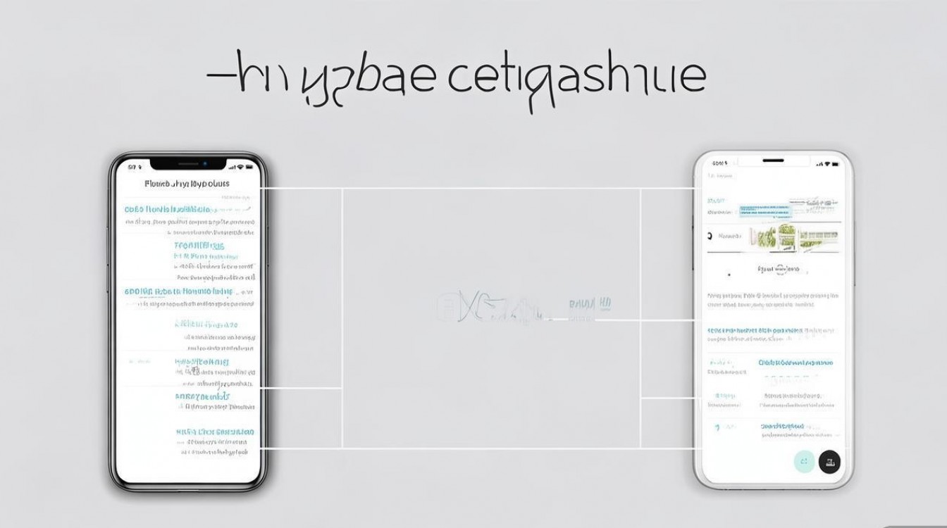 vivo手机怎么升级系统,vivo系统升级方法详解