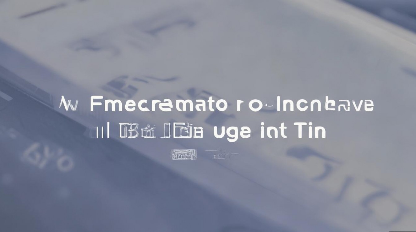 怎么看vivo使用时间查询,vivo手机使用记录在哪里看