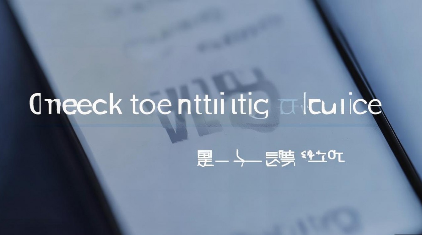 怎么看vivo使用时间查询,vivo手机使用记录在哪里看